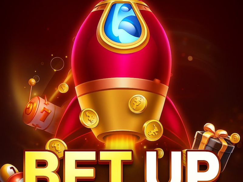 betup3in