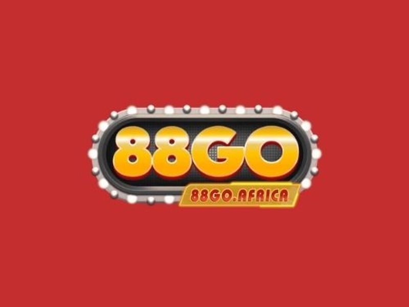 88goafricaa