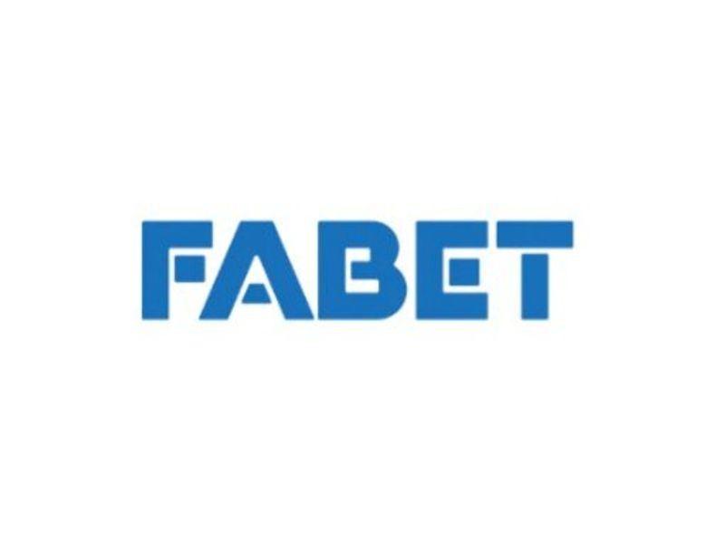fabettitcom