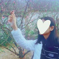 thxyhien