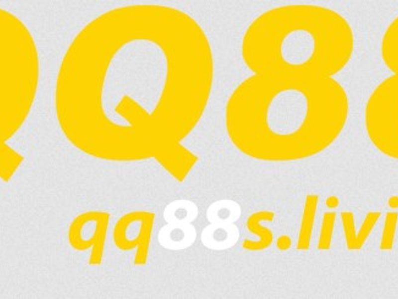 qq88sliving
