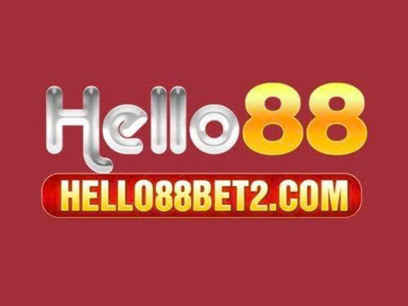 hello88bet2com