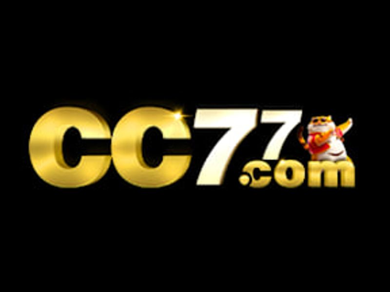 cc77uscom