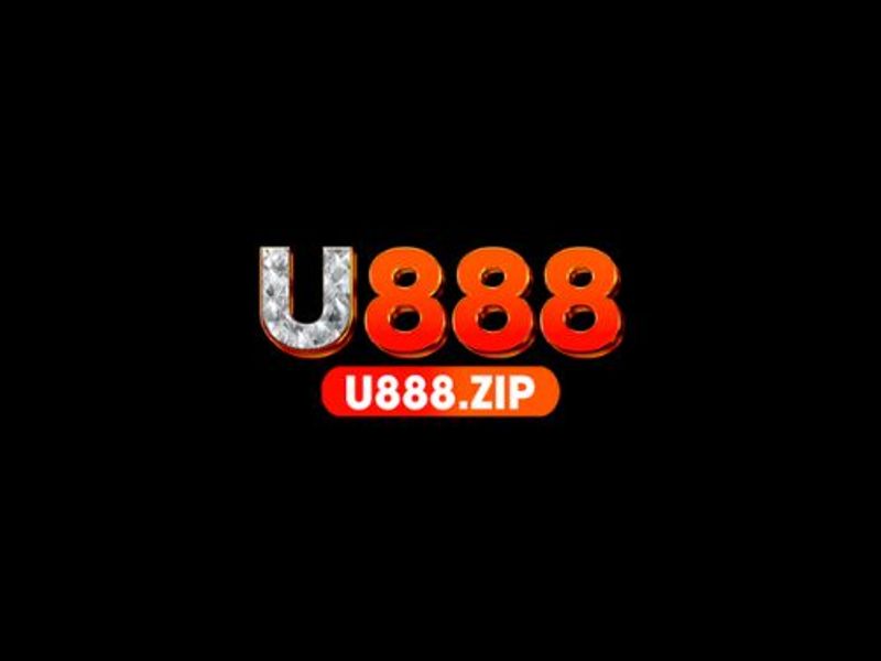 u888zip