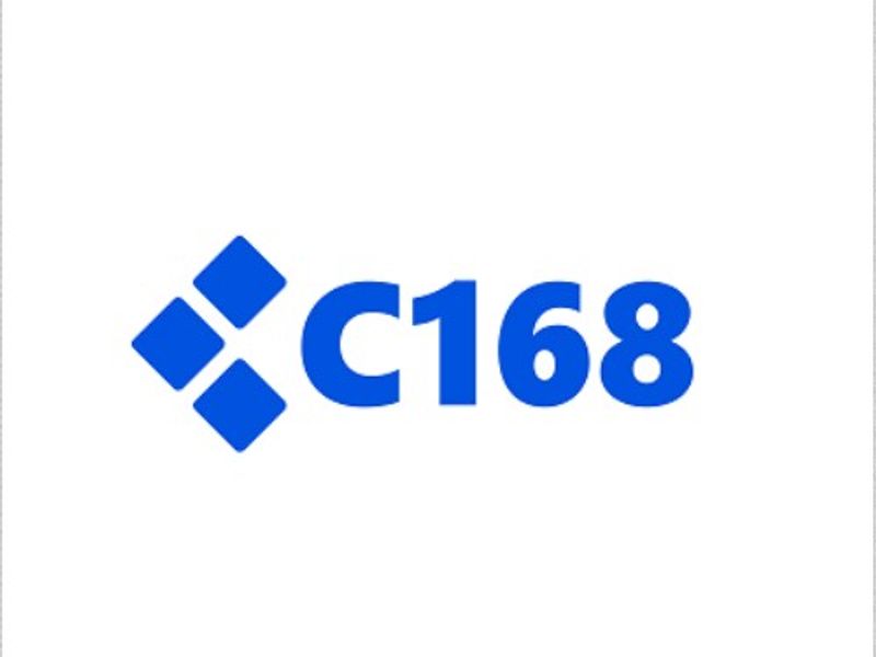 c168vietnam
