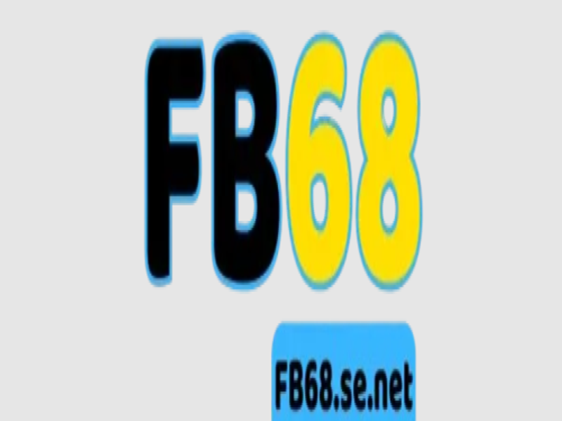FB68senet
