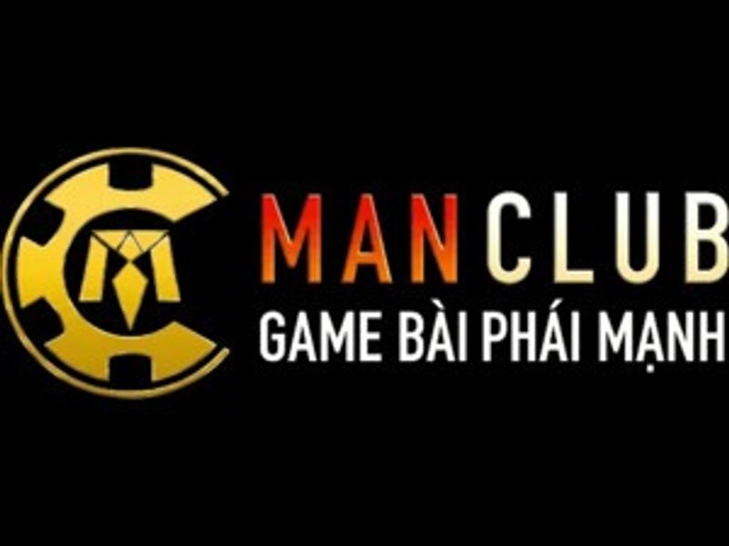manclub2itcom