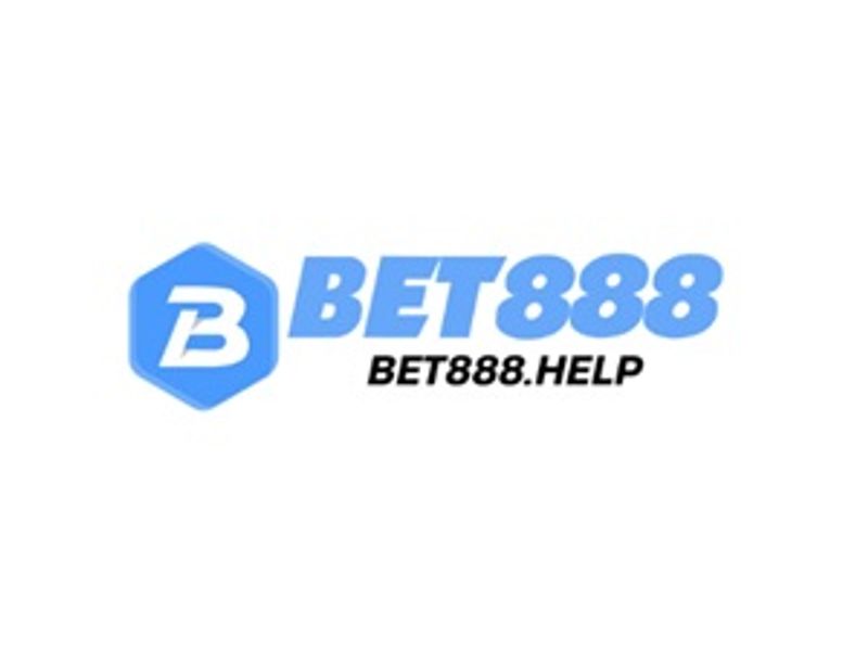 bet888help