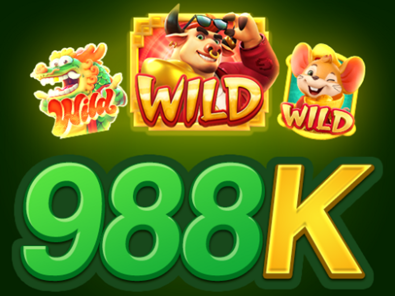 988kcomcom