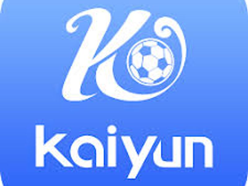 kaiyunnncom