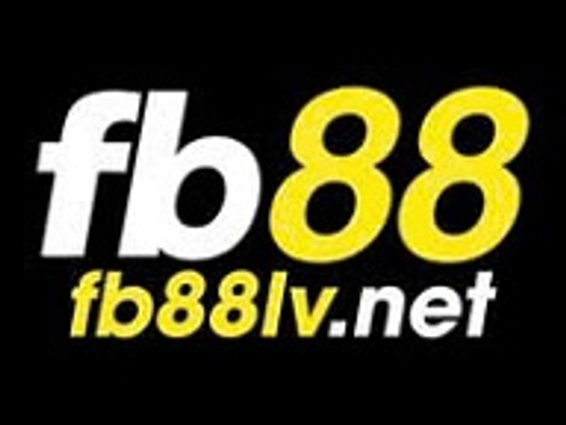 fb88lvnet