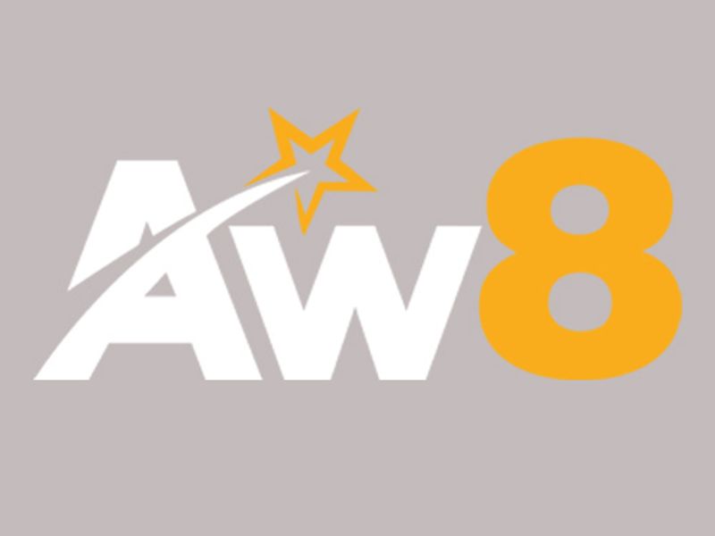 aw8ikcom