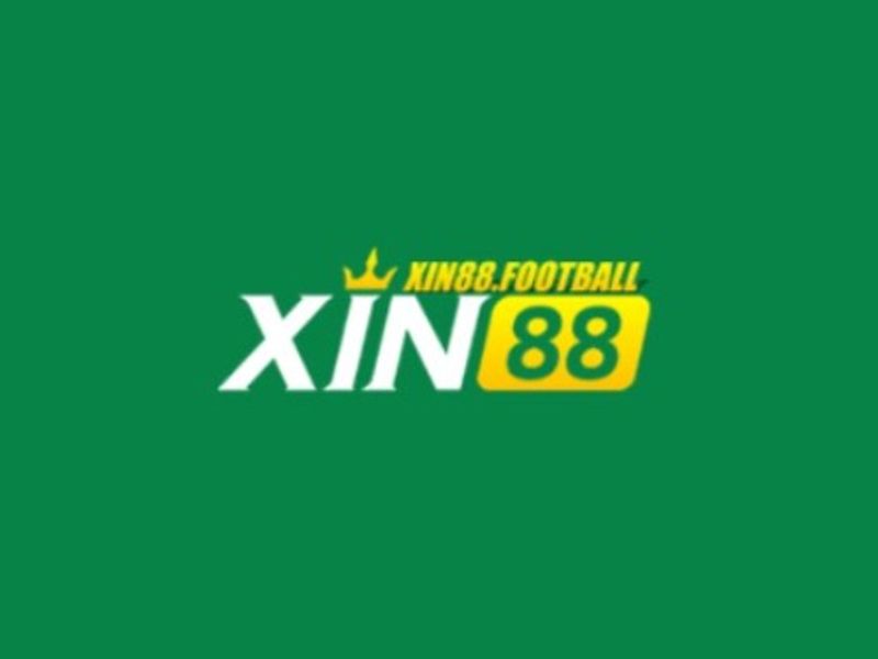 xin88football