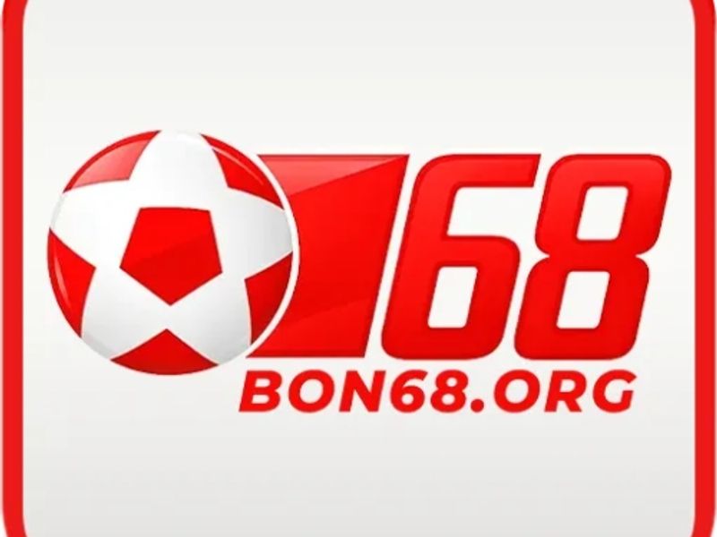 bon68org