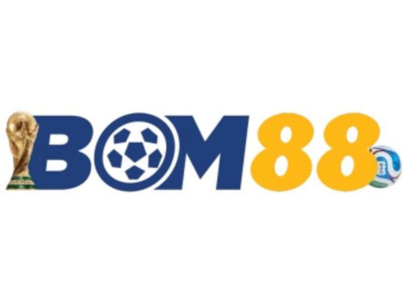 bom88pics
