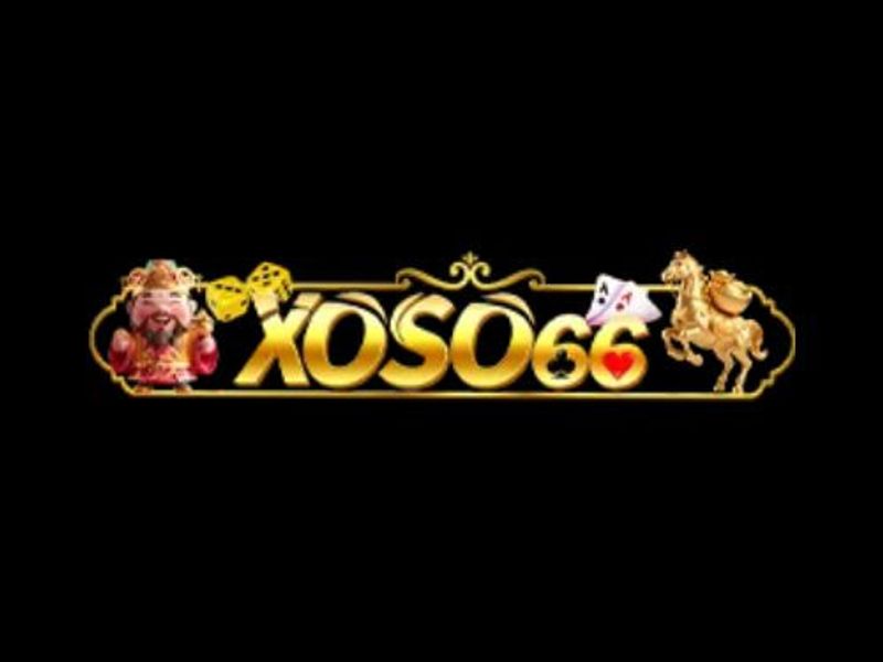 xoso66gifts