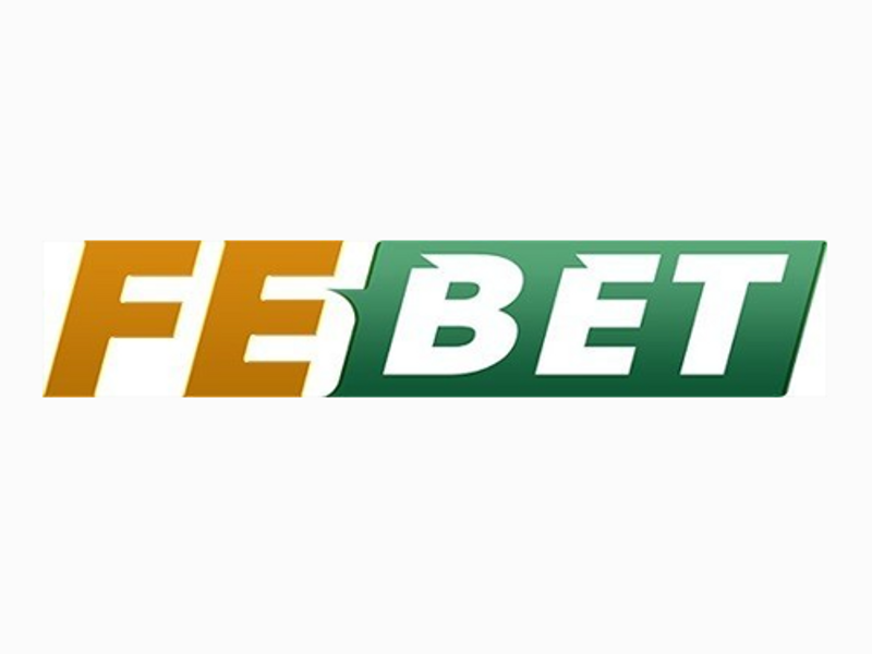 febet10com