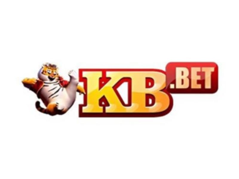 kbbetnetbr