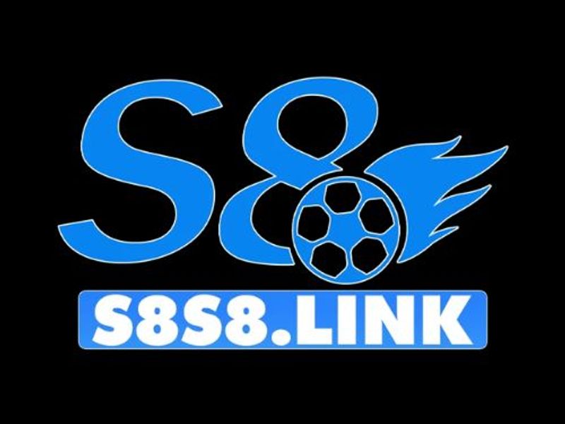 s8s8link