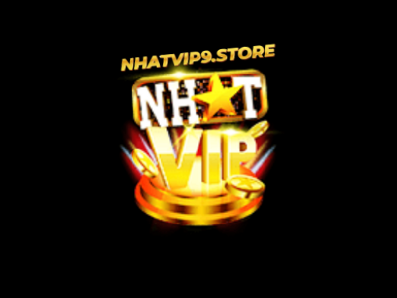 nhatvip9store
