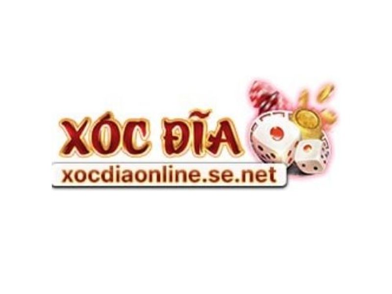 xocdiaonlinesenetvn