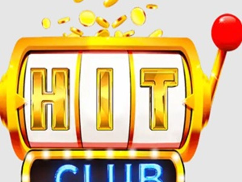 hitclub108innet