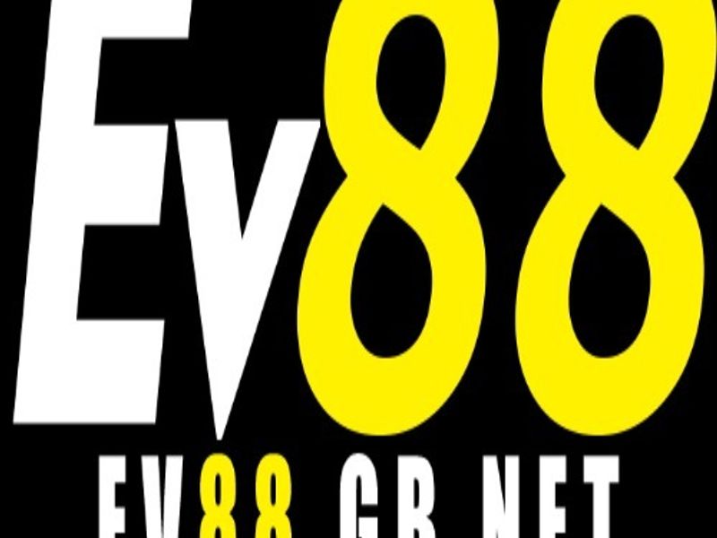 Ev88gbnet