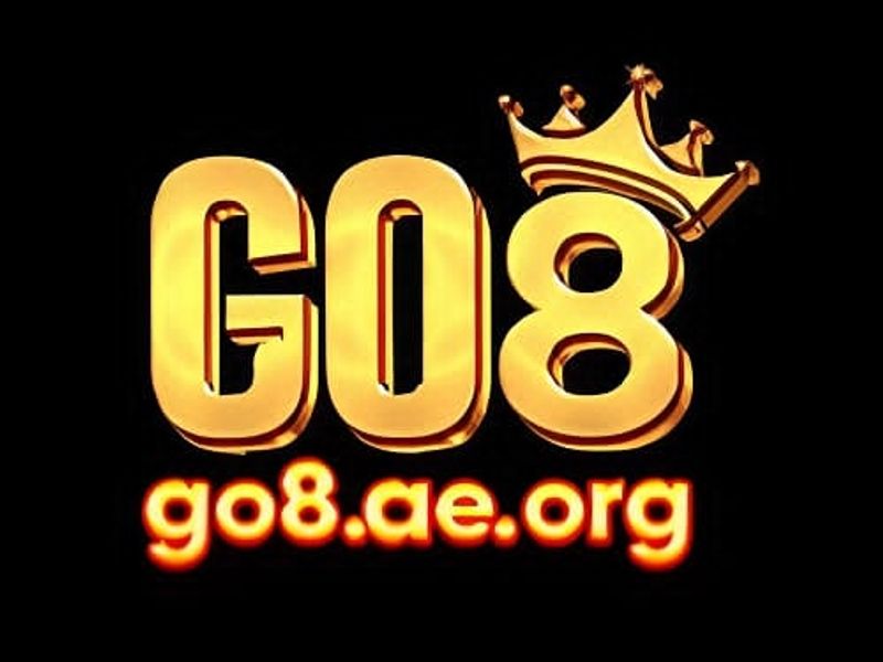 go8aeorg