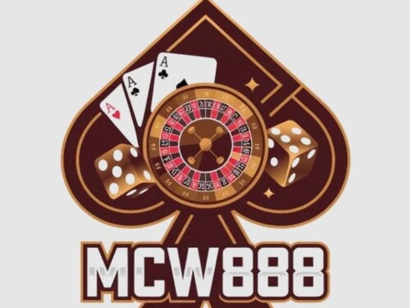 mcw888org
