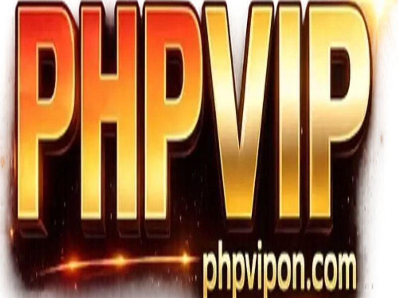 phpviponcom