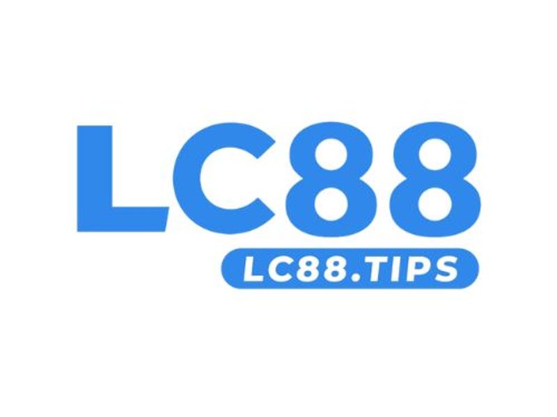 lc88tips