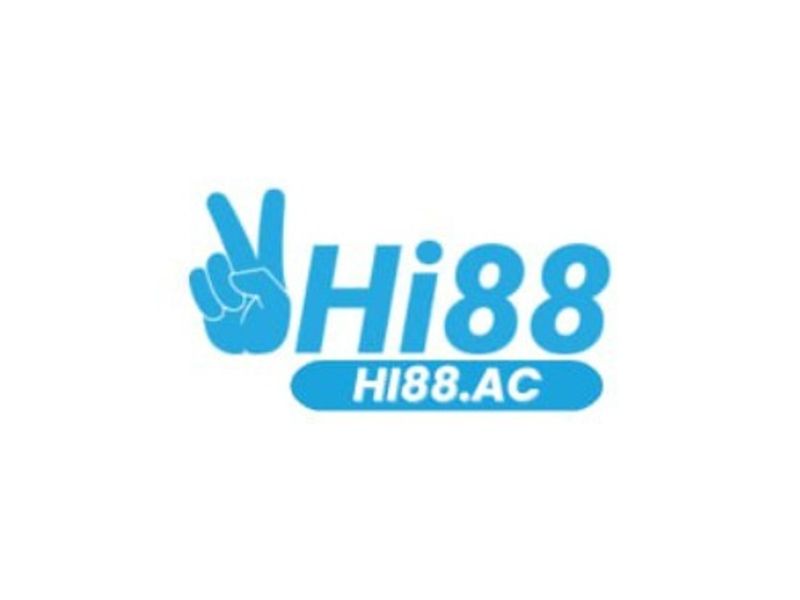 Hi88ac