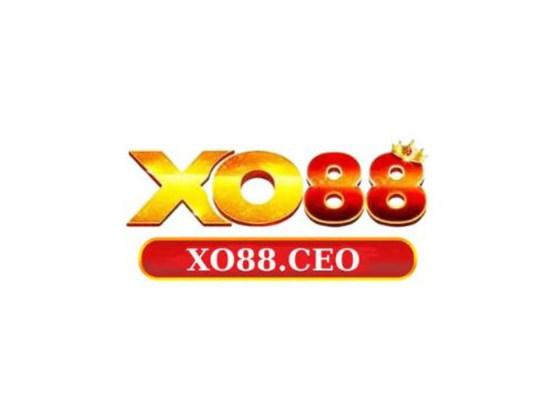 xo88ceo