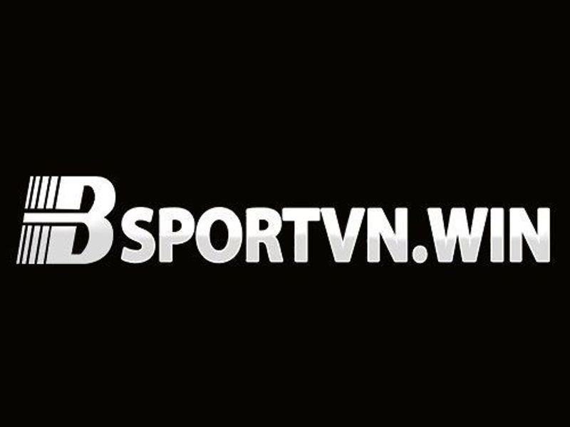 bsportvnwin