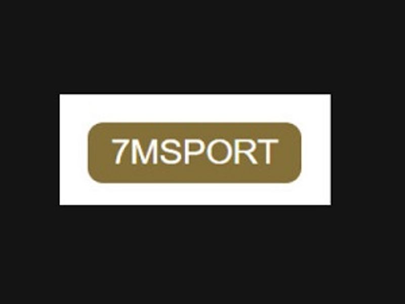 7msport