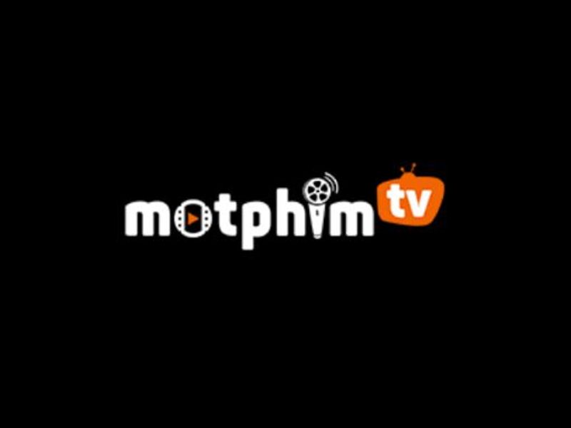 motphim2com
