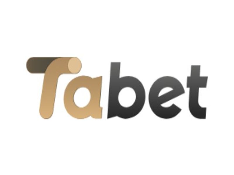 tabetbio