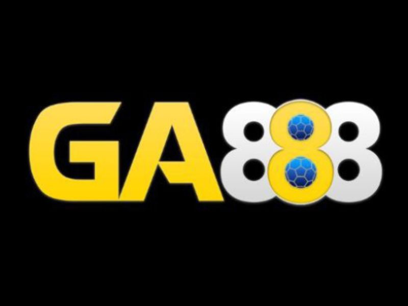 ga888mobilenetwork