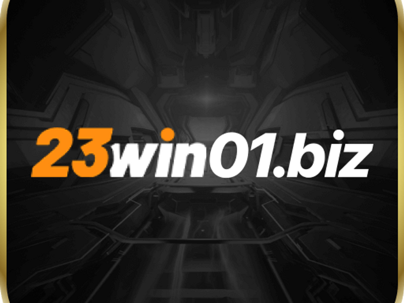 23win01biz