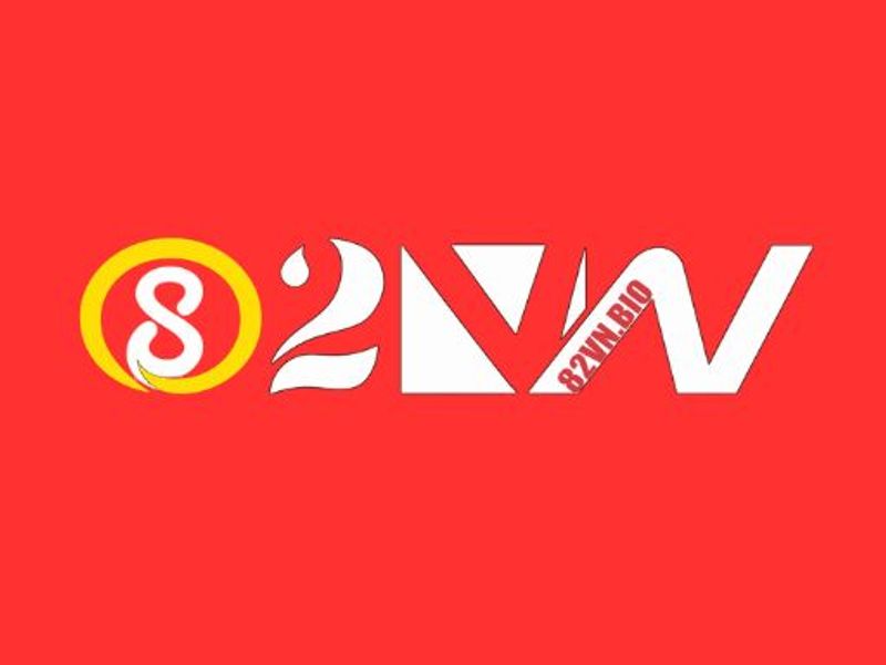 82Vnbio