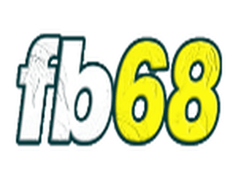 fb68services