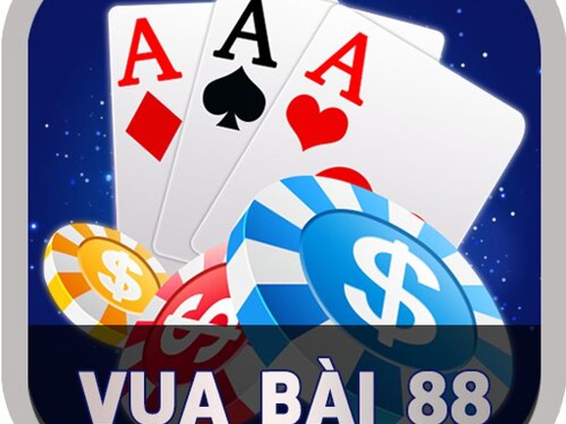 vuabai88courses