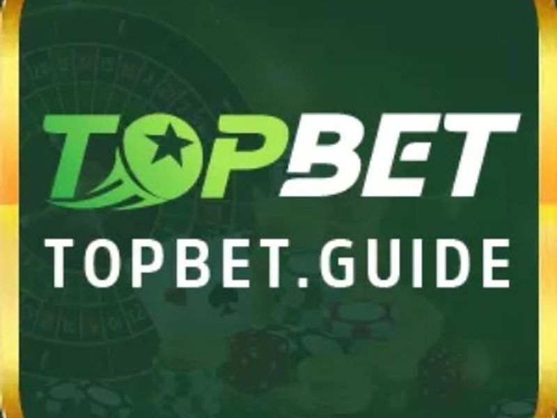 topbetguide