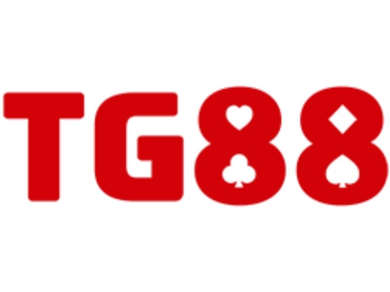 tg88cymru