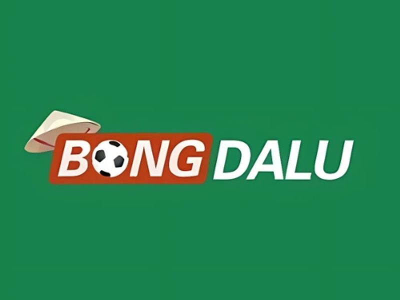 bongdalu118site