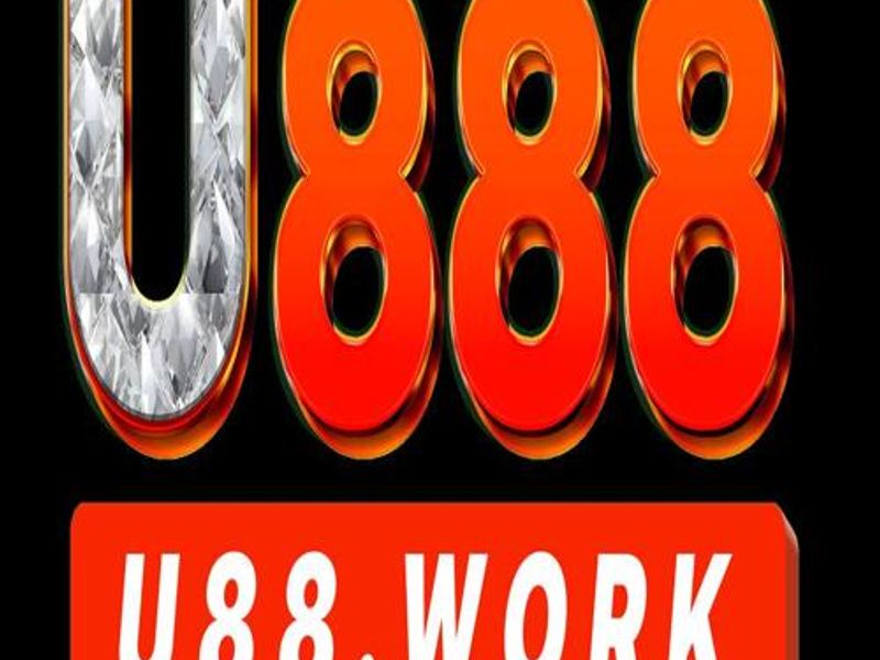 u88work