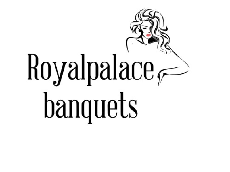 royalpalacebanquets