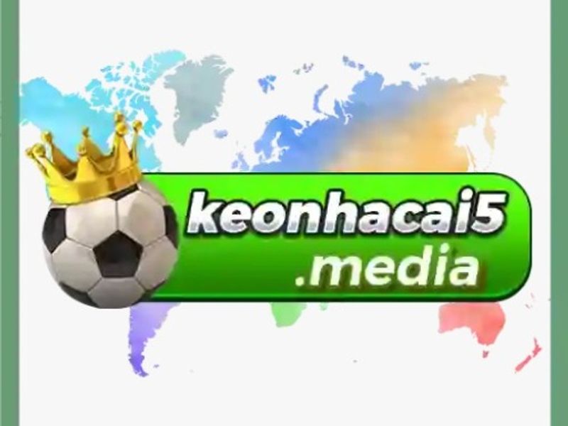 keonhacai5media