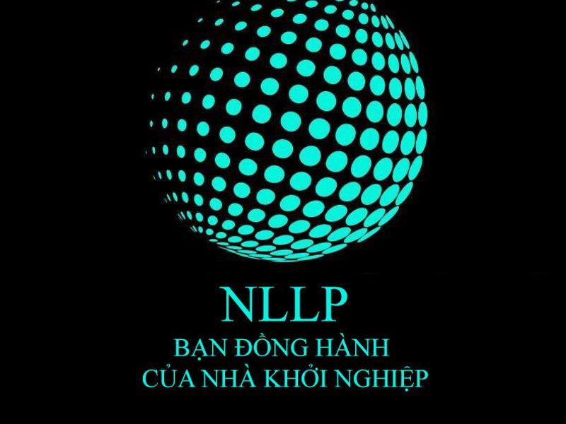 nllpasia