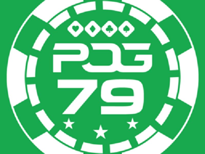 pog79orgvn123